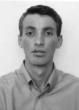 Iram T. Faria