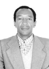 Pastor Pedrinho