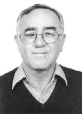 Luiz Dárcio