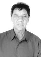 Antonio Nunes