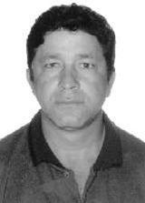 Jose Darci