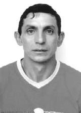 Beto da Pedra