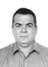 Jorge Fleming