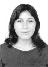Sueli