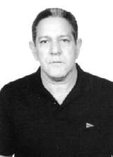 João Balandino