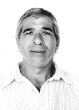 Luizão