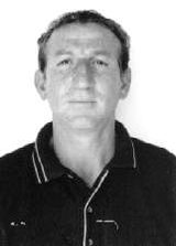 Sebastião da Virgilina