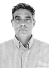 Claudio Dentista