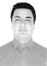 Rogério Ferrer