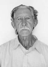 Sebastiao Barbosa Guimaraes