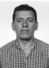Cristovam