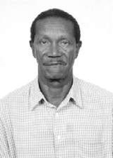 Licão