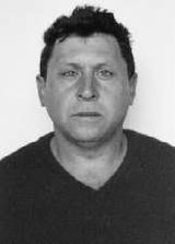 Ivan de Mira