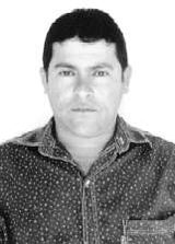 Aldair do Bar