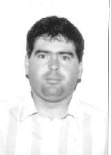 José Mula