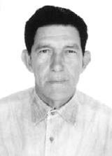 Antônio Cândido dos Santos