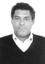 José Marcio