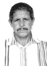 Roberto Boquinha