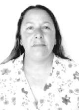 Fátima Aparecida dos Santos