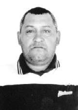 Roberto Lavador