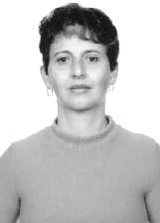 Maria Celia Calderucci Aley