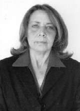 Rita Carvalho