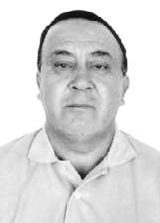 Tiãozinho Ferreira