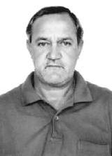 Lazaro da Batata