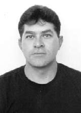 Custodinho