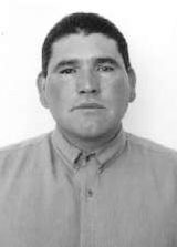 Barreto