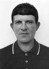 Lourenço Barbosa (Nego)