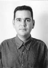 Elvécio Luiz