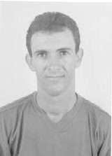 Toninho