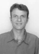 Charles Carneiro