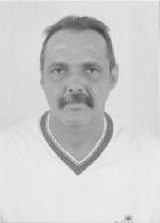 Dirceu Pedreiro