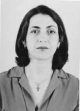 Rosana