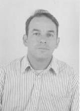 João Anísio