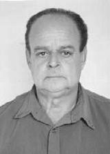 Lázaro Cota