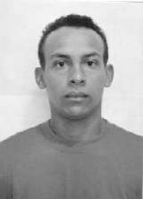 Gilberto Tuca