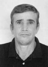 João do Tal