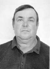 Zé Graxa