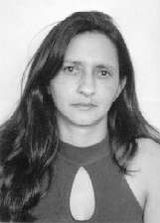 Marlene