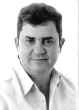 Laercio de Souza