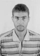 Robinho