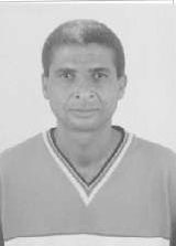 Ademarzinho