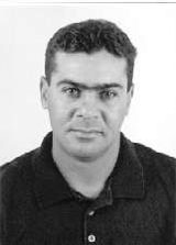 Vantuir