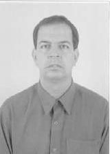 Ramon
