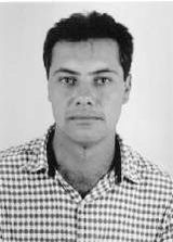 Luizinho Bezerro