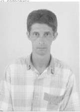 Geraldo Divino