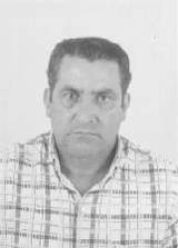 Baltazar